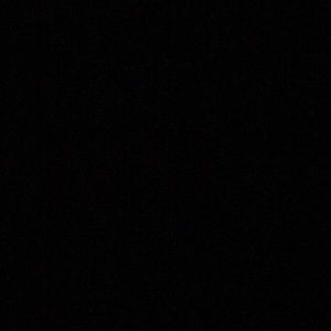 Meet your Posher, Devon